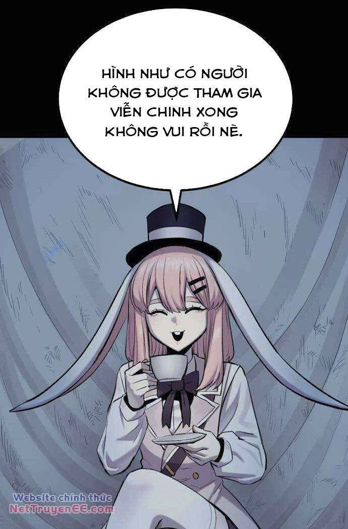 Tiếng Thét Cuồng Bạo Chapter 26 - 4