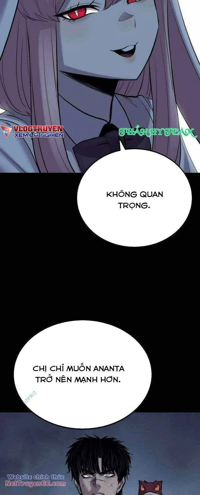 Tiếng Thét Cuồng Bạo Chapter 26 - 11