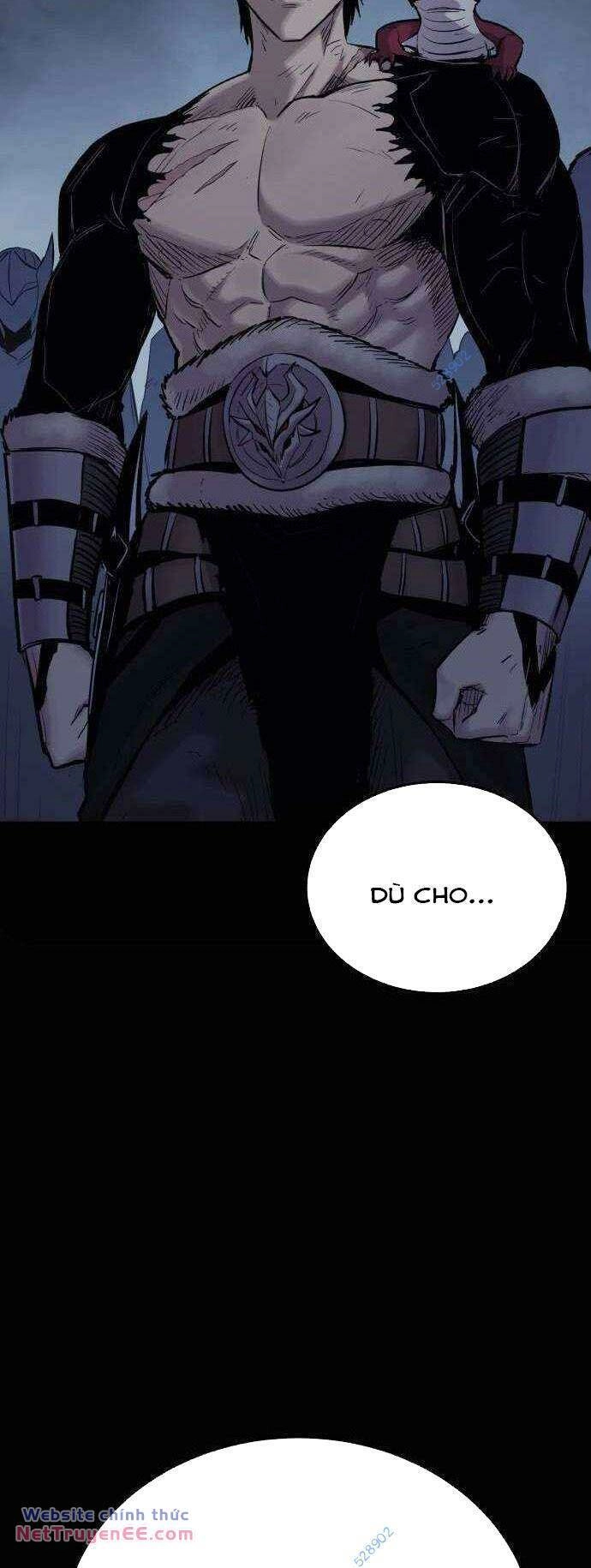 Tiếng Thét Cuồng Bạo Chapter 26 - 12