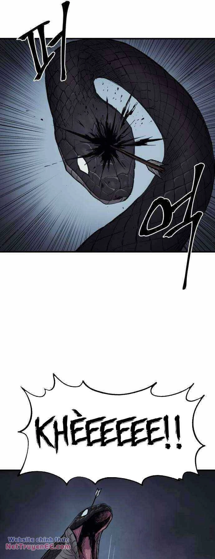 Tiếng Thét Cuồng Bạo Chapter 26 - 15