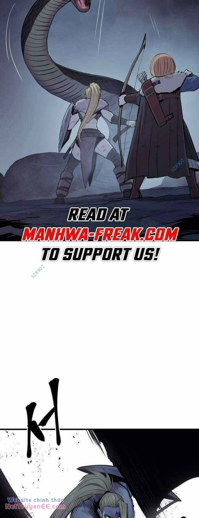 Tiếng Thét Cuồng Bạo Chapter 26 - 16