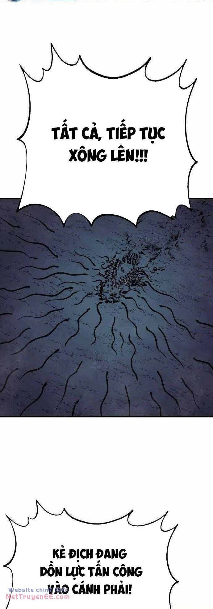 Tiếng Thét Cuồng Bạo Chapter 26 - 18