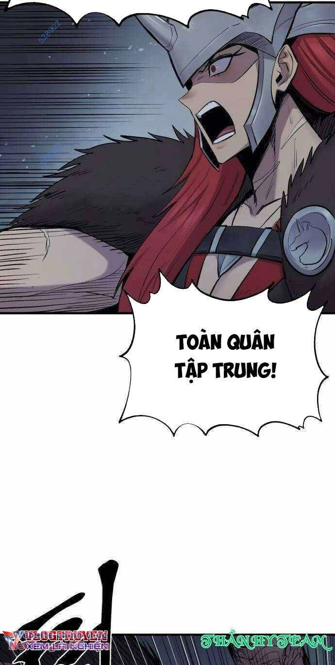 Tiếng Thét Cuồng Bạo Chapter 26 - 19