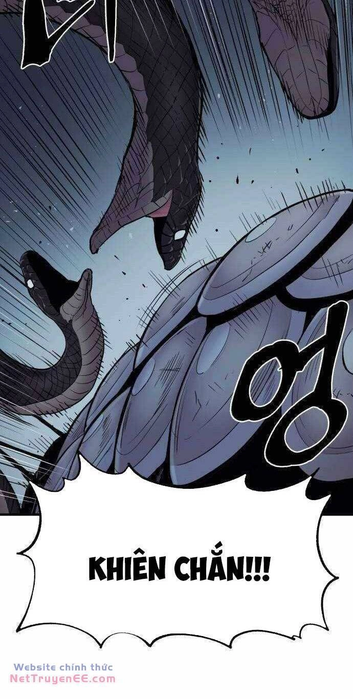 Tiếng Thét Cuồng Bạo Chapter 26 - 20