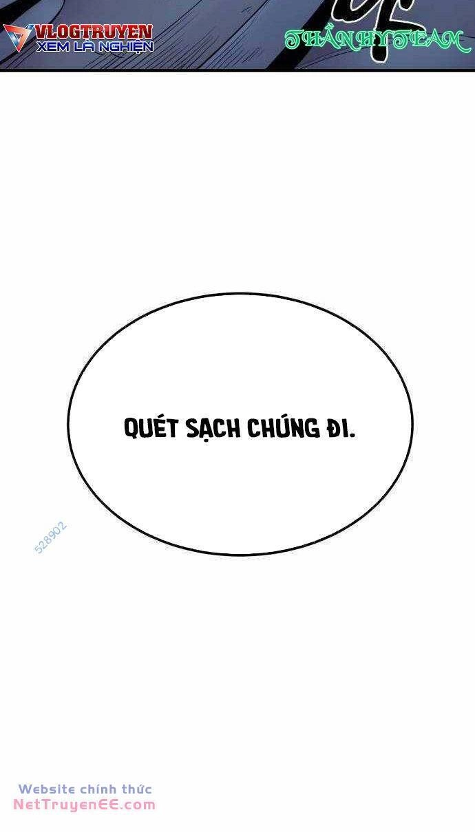 Tiếng Thét Cuồng Bạo Chapter 26 - 23