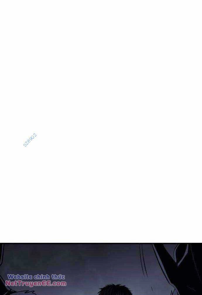 Tiếng Thét Cuồng Bạo Chapter 26 - 25