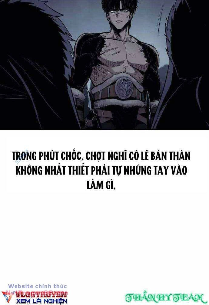 Tiếng Thét Cuồng Bạo Chapter 26 - 26