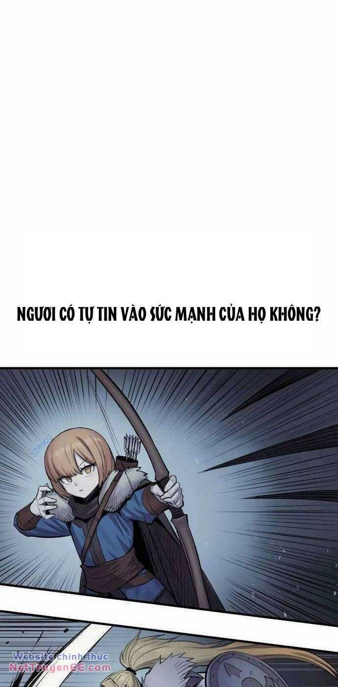 Tiếng Thét Cuồng Bạo Chapter 26 - 29