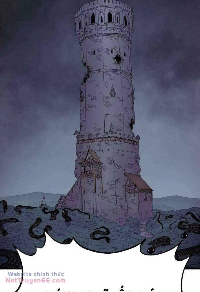 Tiếng Thét Cuồng Bạo Chapter 26 - 35