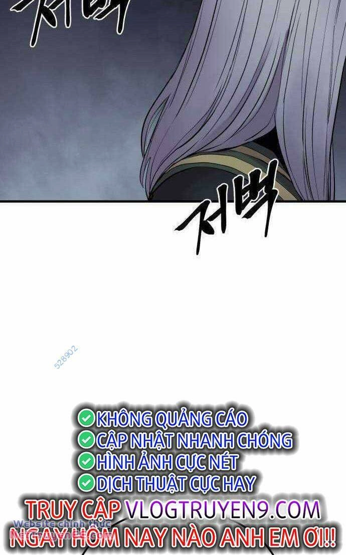 Tiếng Thét Cuồng Bạo Chapter 26 - 37