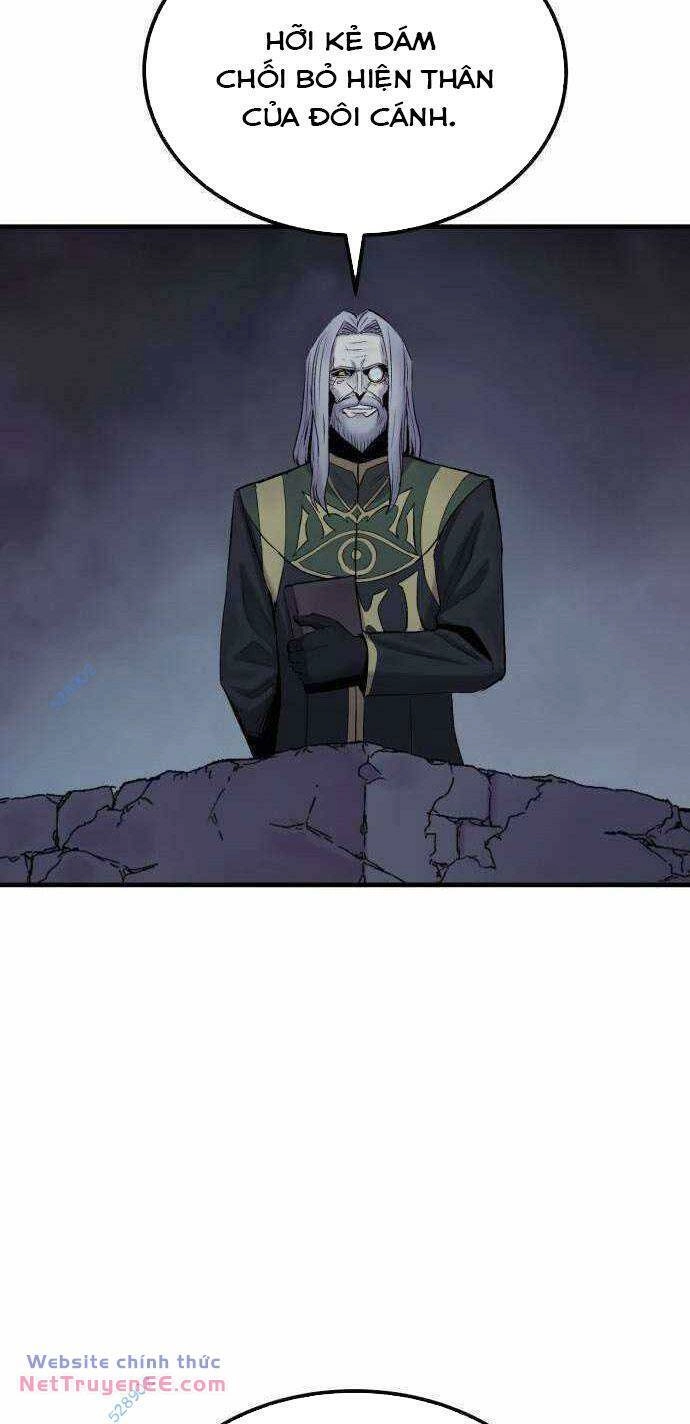 Tiếng Thét Cuồng Bạo Chapter 26 - 38