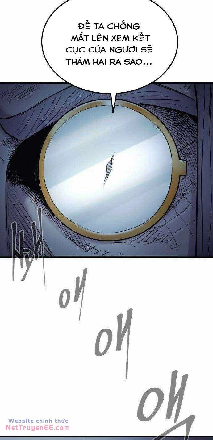 Tiếng Thét Cuồng Bạo Chapter 26 - 39