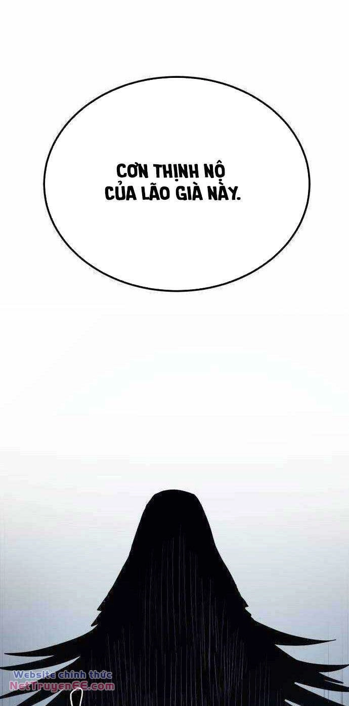 Tiếng Thét Cuồng Bạo Chapter 26 - 43