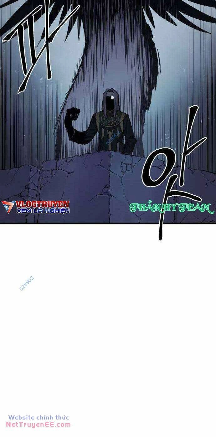 Tiếng Thét Cuồng Bạo Chapter 26 - 44