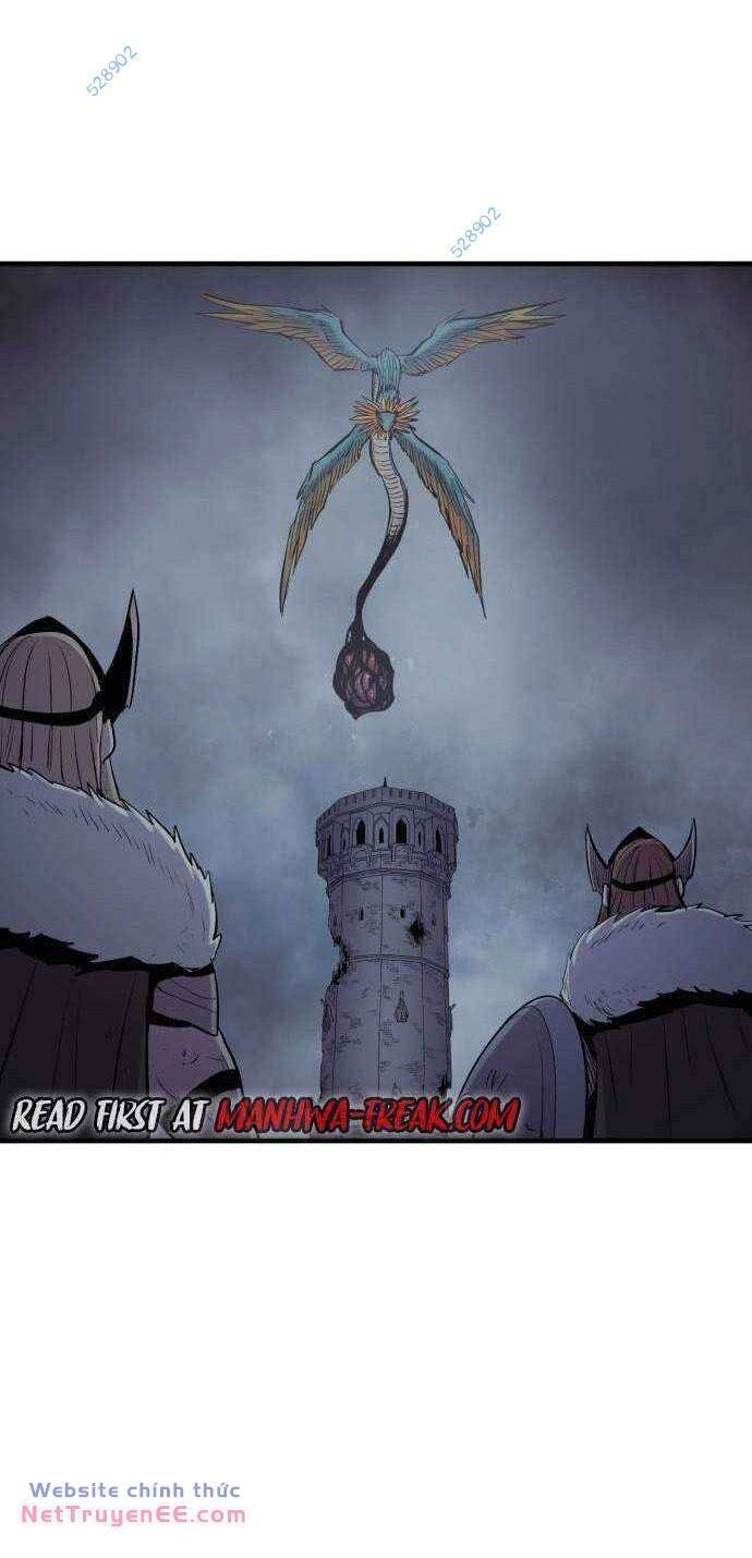 Tiếng Thét Cuồng Bạo Chapter 26 - 45