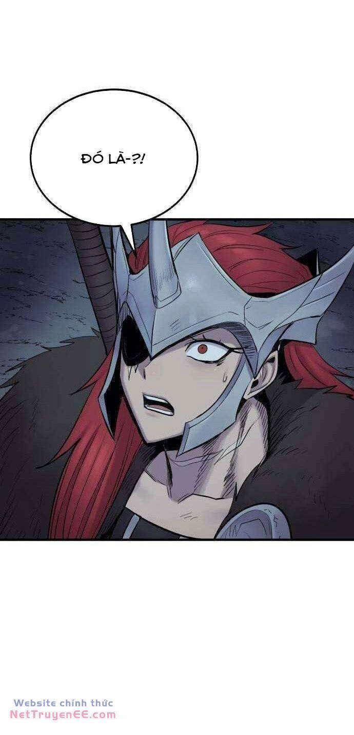 Tiếng Thét Cuồng Bạo Chapter 26 - 46