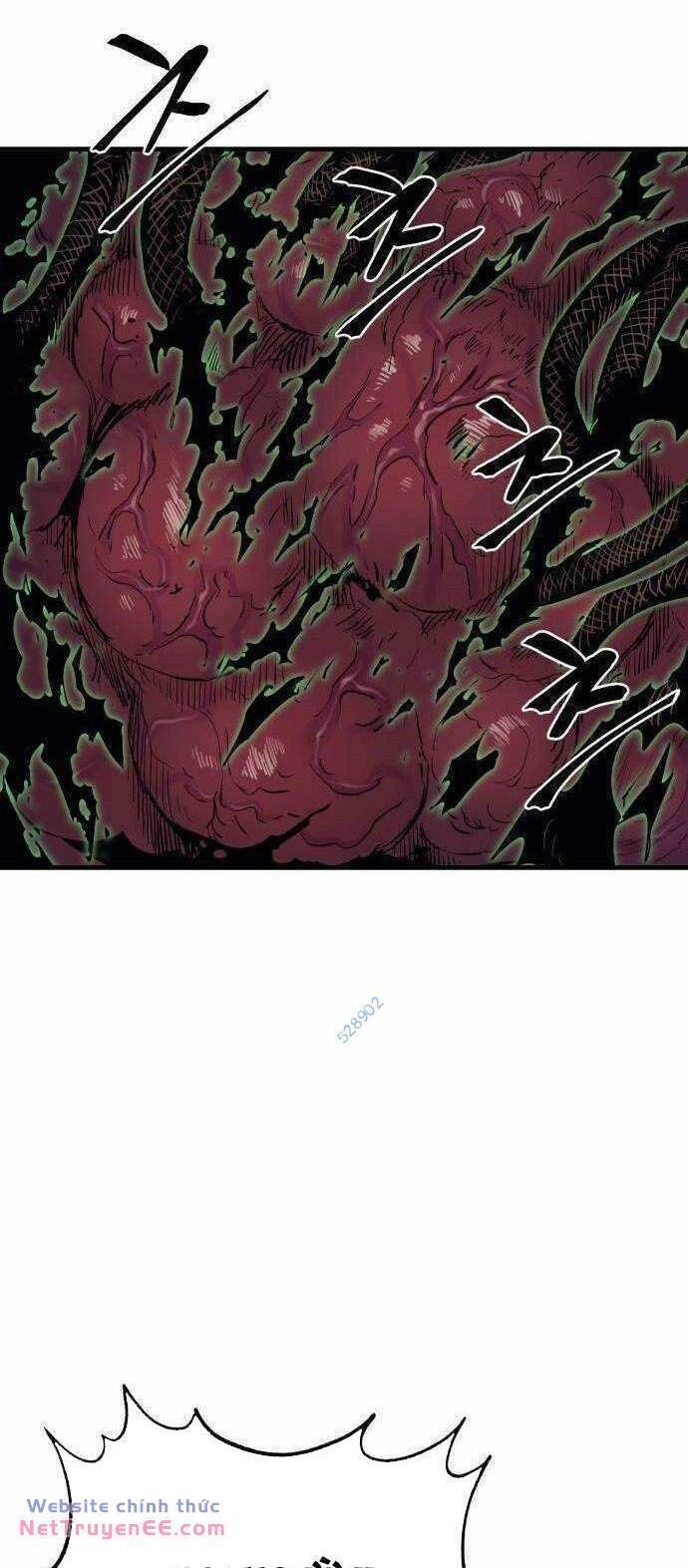 Tiếng Thét Cuồng Bạo Chapter 26 - 48