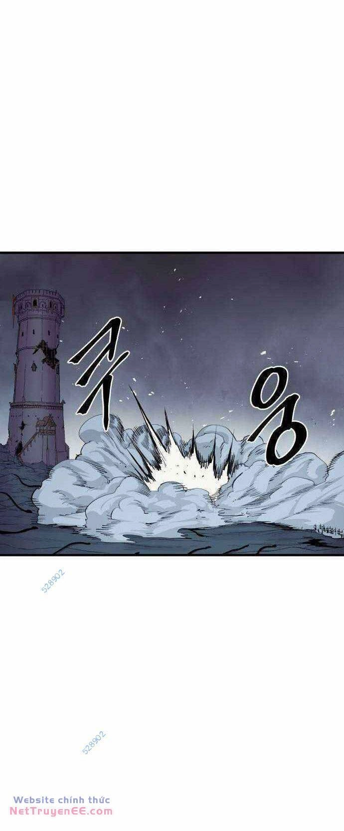 Tiếng Thét Cuồng Bạo Chapter 26 - 51