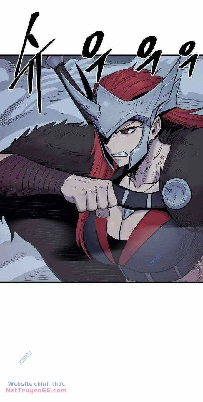 Tiếng Thét Cuồng Bạo Chapter 26 - 52