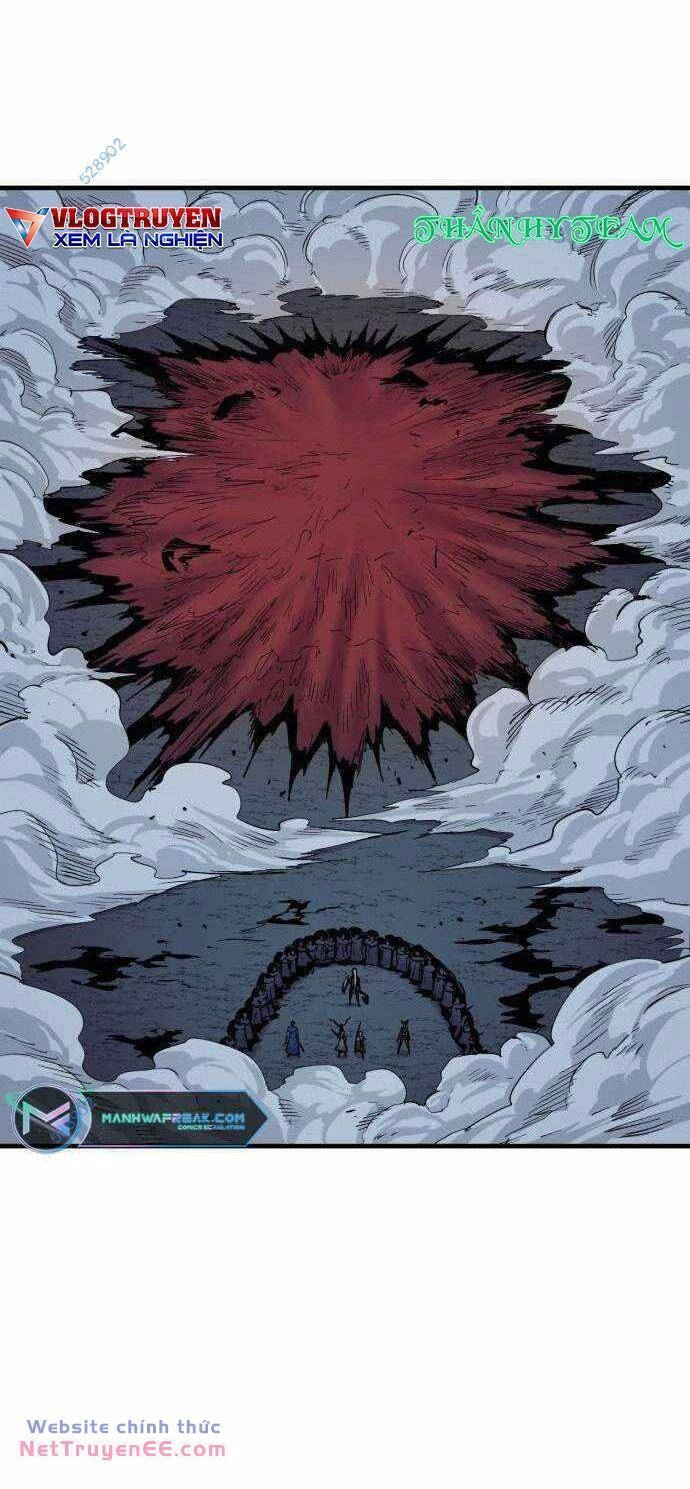 Tiếng Thét Cuồng Bạo Chapter 26 - 53