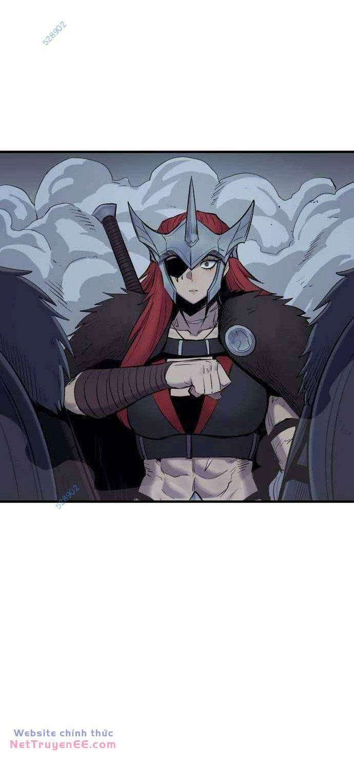 Tiếng Thét Cuồng Bạo Chapter 26 - 54