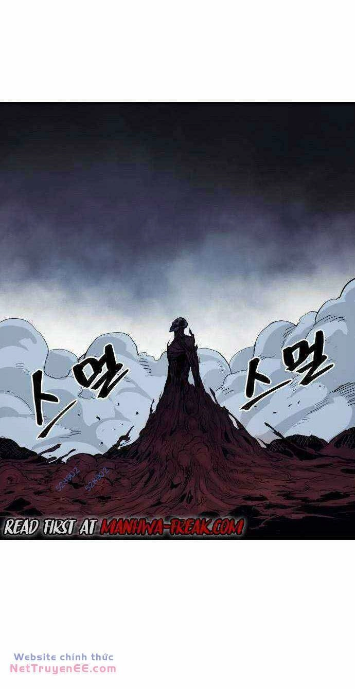 Tiếng Thét Cuồng Bạo Chapter 26 - 55