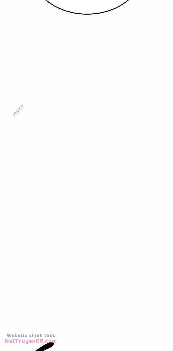 Tiếng Thét Cuồng Bạo Chapter 26 - 57