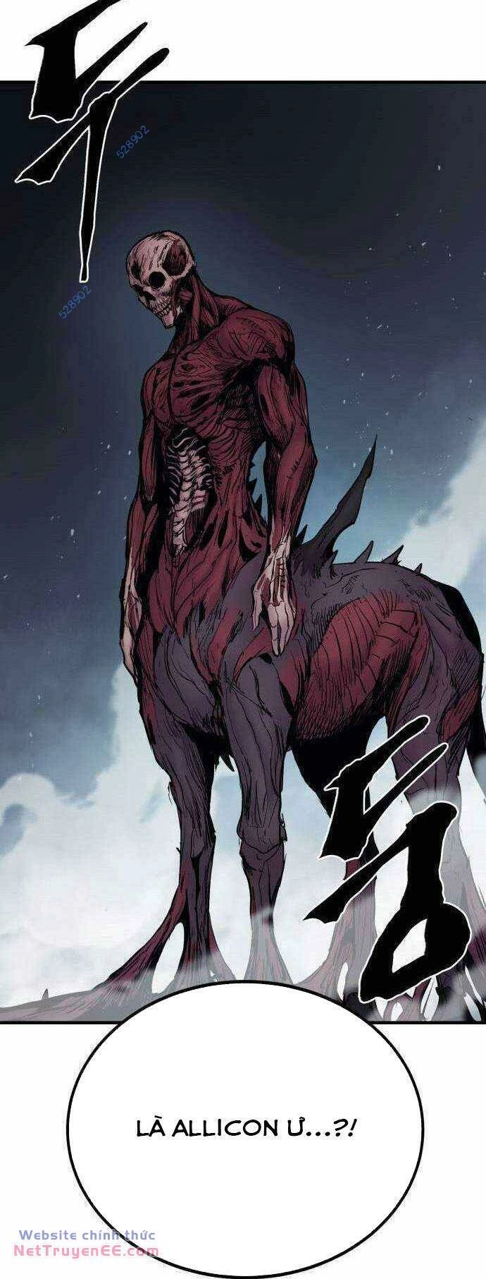 Tiếng Thét Cuồng Bạo Chapter 26 - 58