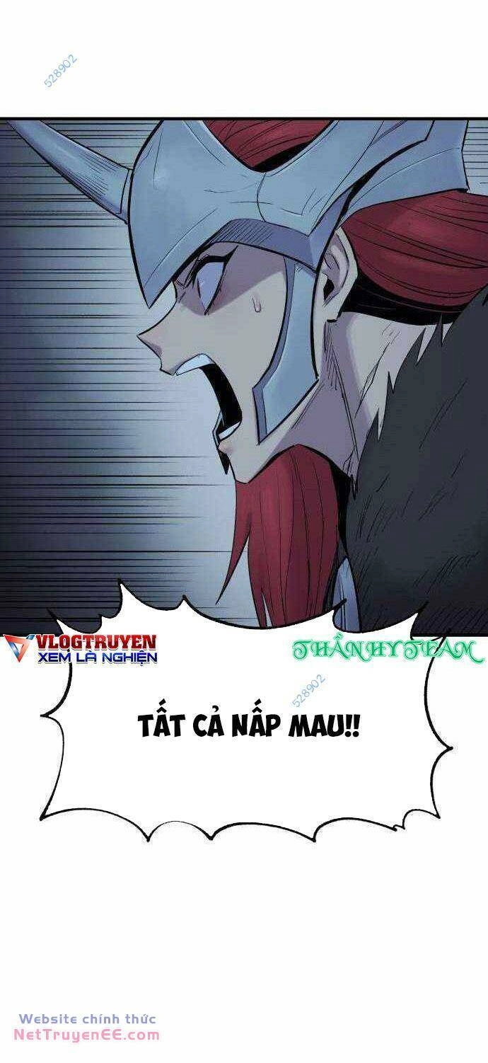 Tiếng Thét Cuồng Bạo Chapter 26 - 60