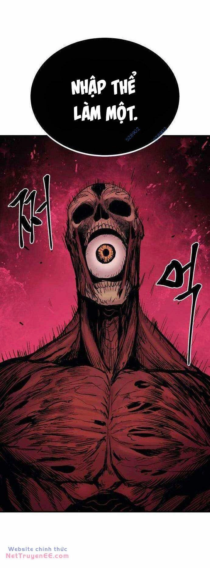 Tiếng Thét Cuồng Bạo Chapter 26 - 61