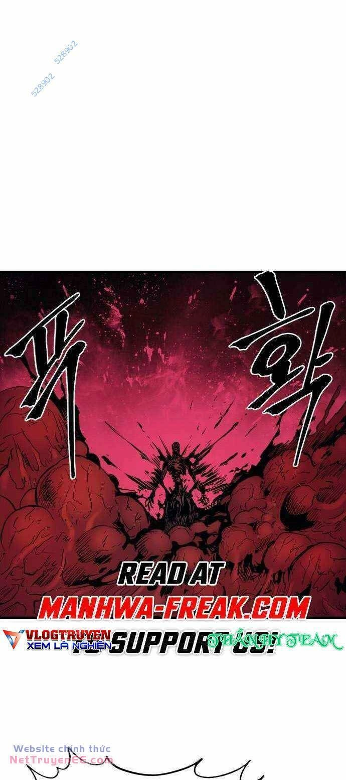 Tiếng Thét Cuồng Bạo Chapter 26 - 62