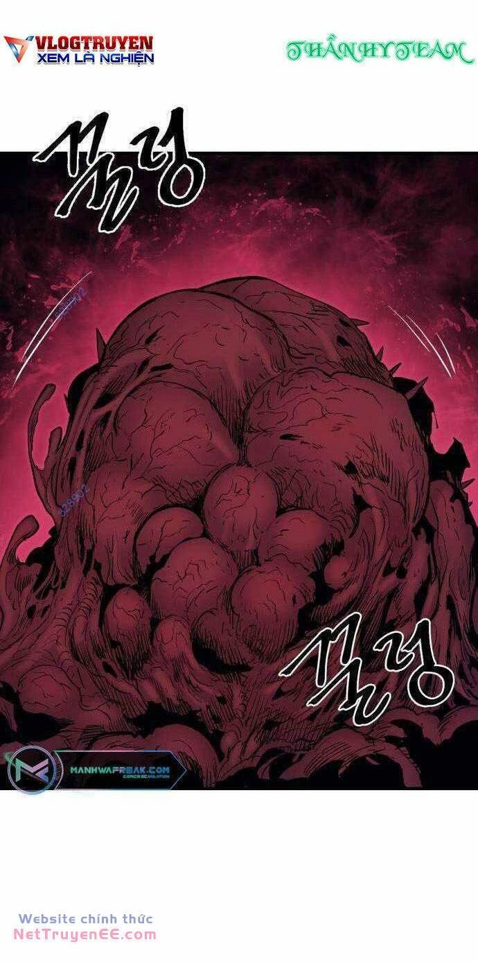 Tiếng Thét Cuồng Bạo Chapter 26 - 66