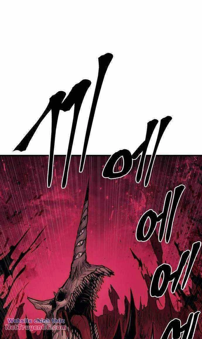 Tiếng Thét Cuồng Bạo Chapter 26 - 68