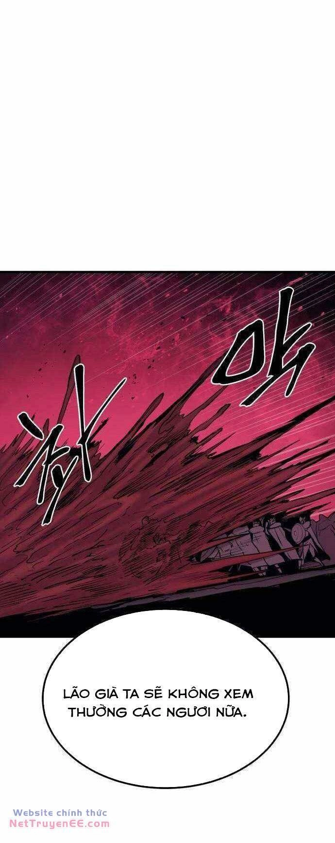 Tiếng Thét Cuồng Bạo Chapter 26 - 70