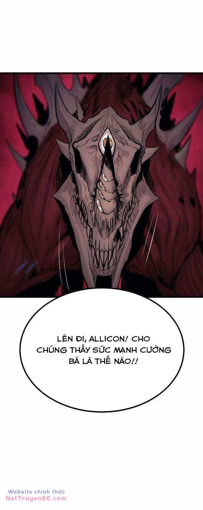 Tiếng Thét Cuồng Bạo Chapter 26 - 71