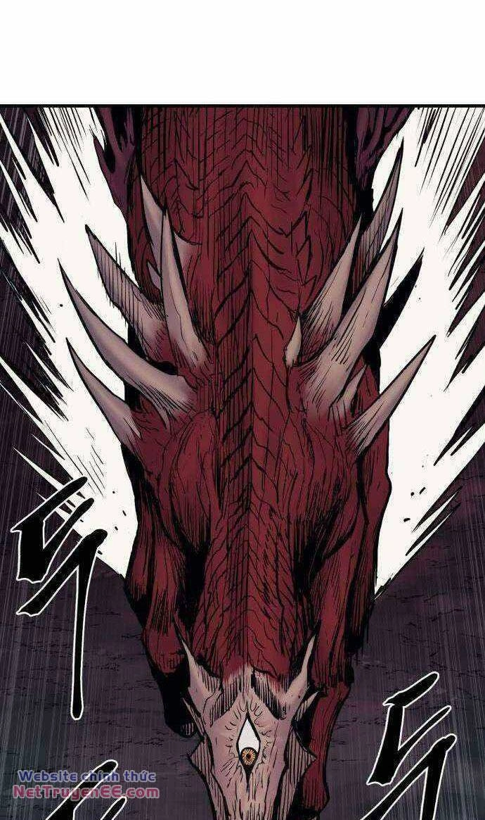 Tiếng Thét Cuồng Bạo Chapter 26 - 72