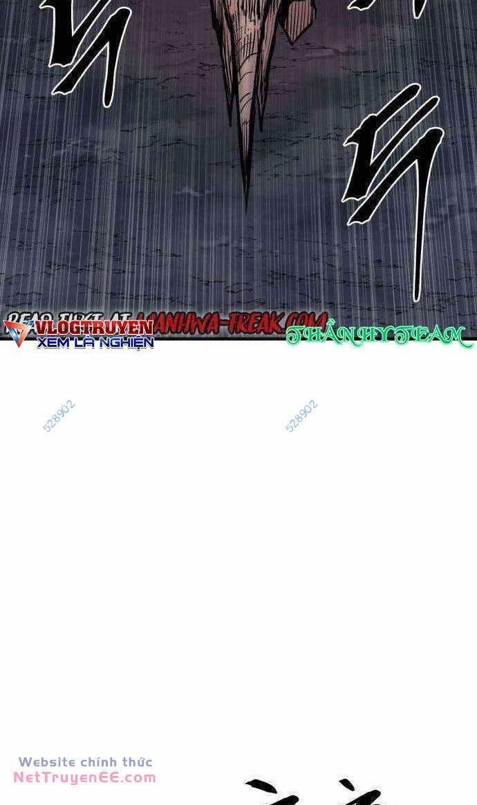 Tiếng Thét Cuồng Bạo Chapter 26 - 73