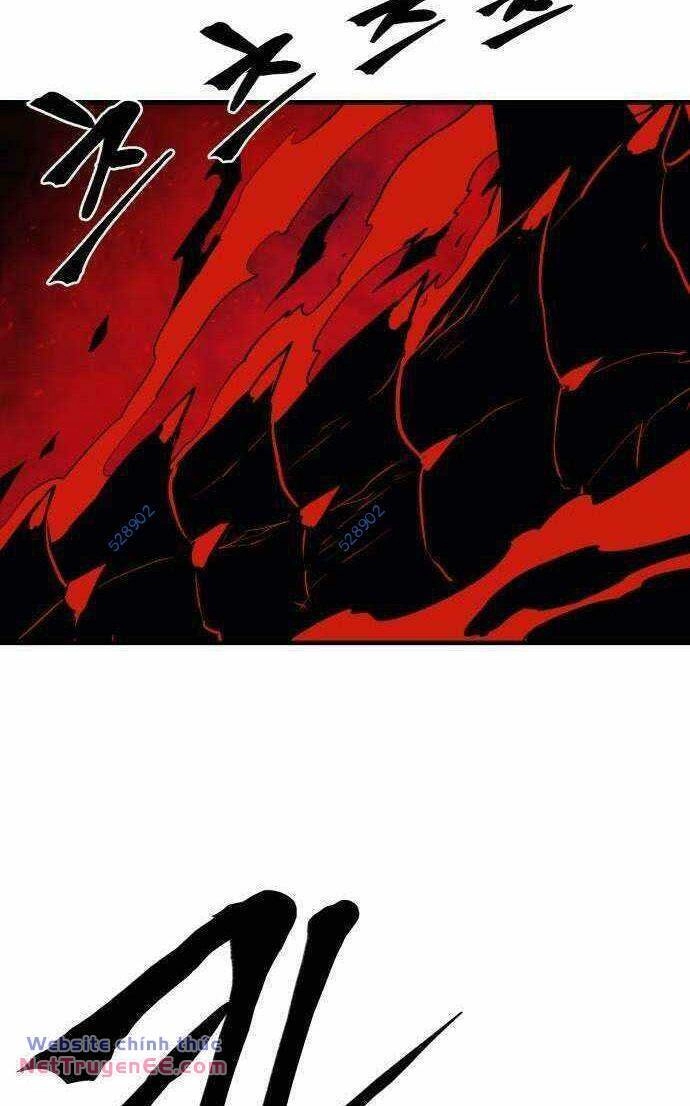 Tiếng Thét Cuồng Bạo Chapter 26 - 74