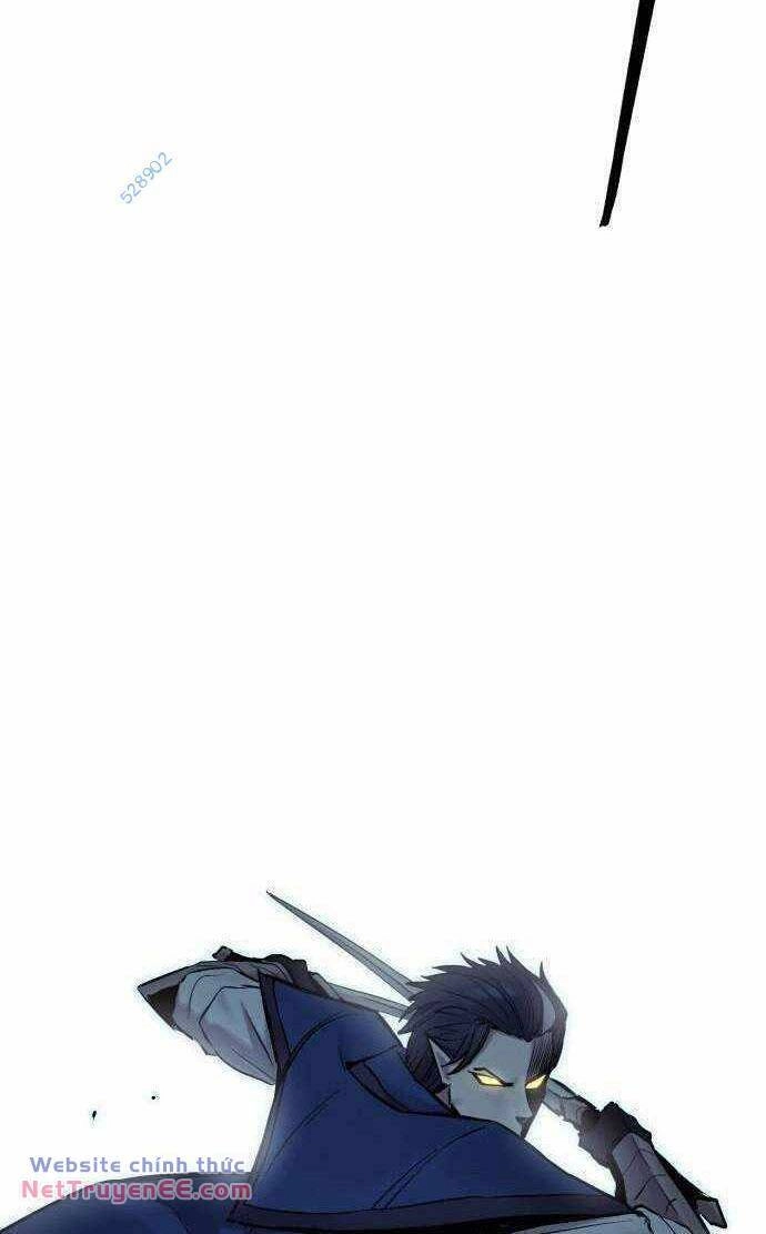 Tiếng Thét Cuồng Bạo Chapter 26 - 76