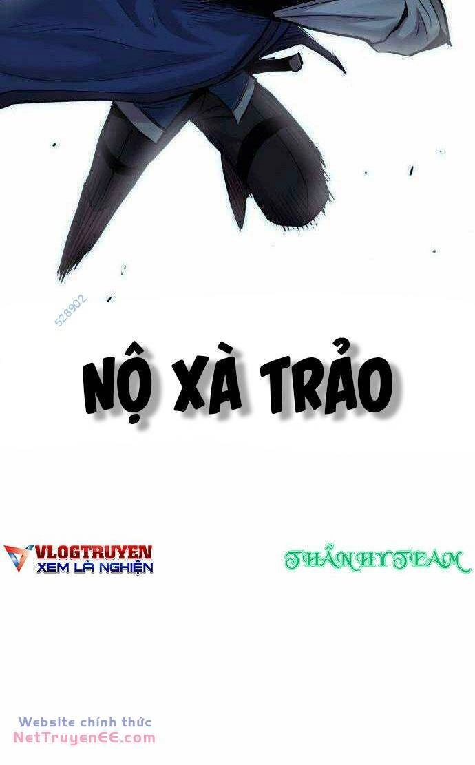 Tiếng Thét Cuồng Bạo Chapter 26 - 77