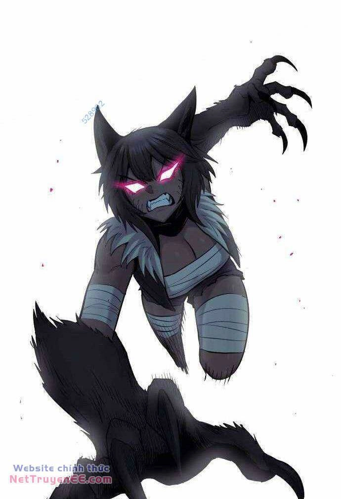 Tiếng Thét Cuồng Bạo Chapter 26 - 78