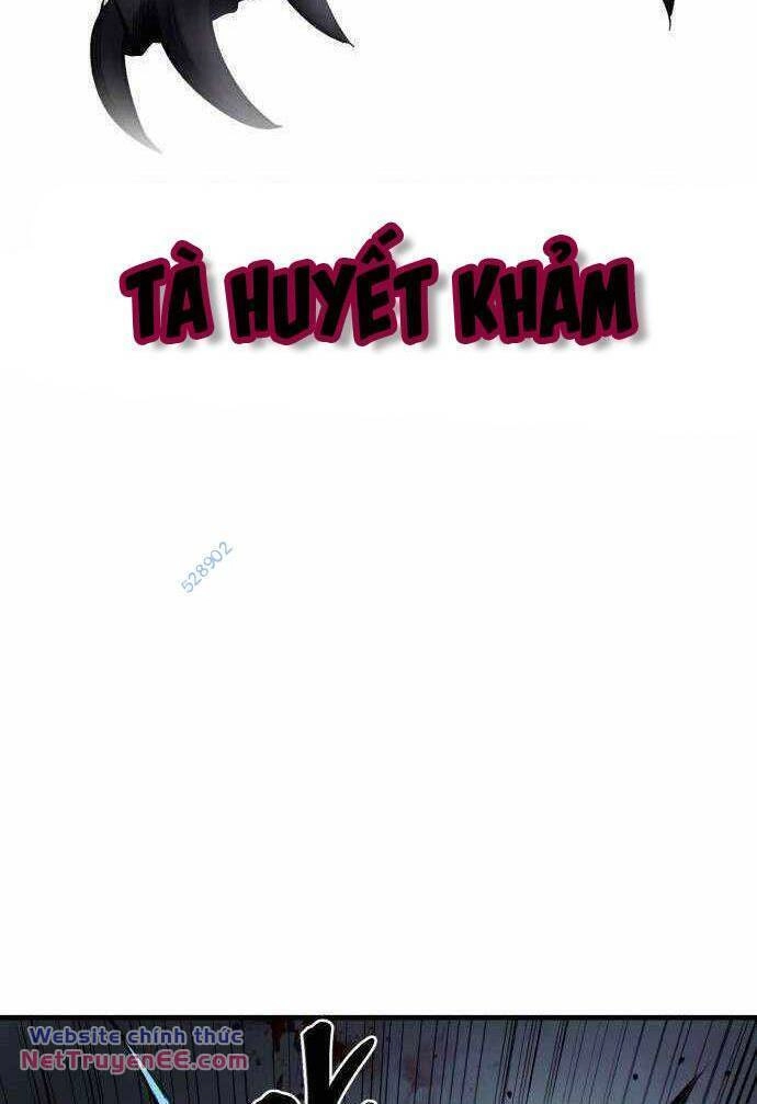 Tiếng Thét Cuồng Bạo Chapter 26 - 79