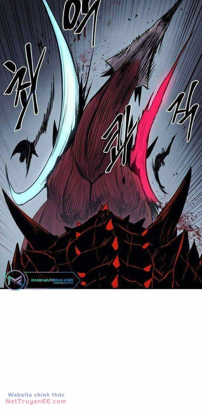 Tiếng Thét Cuồng Bạo Chapter 26 - 80