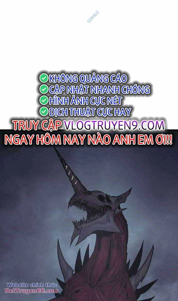 Tiếng Thét Cuồng Bạo Chapter 26 - 82