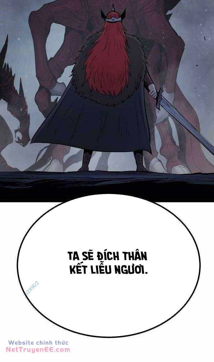 Tiếng Thét Cuồng Bạo Chapter 26 - 83