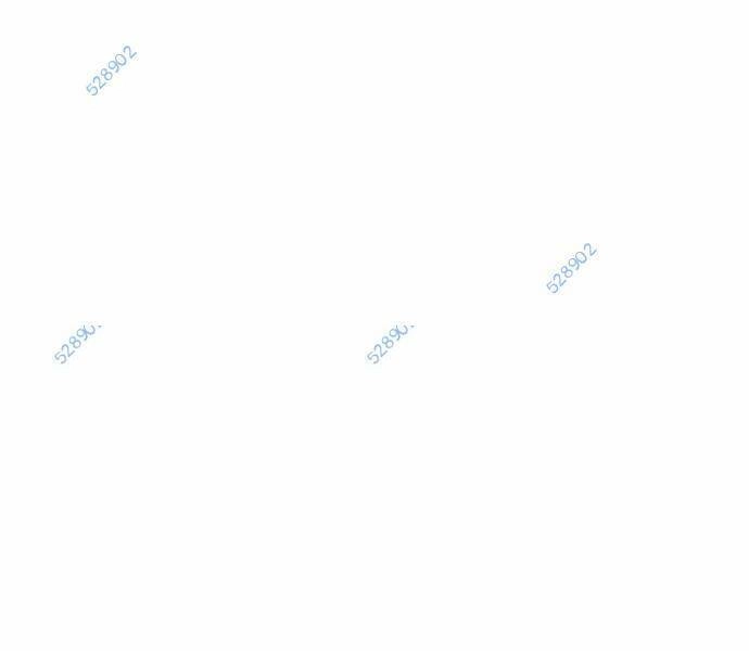 Tiếng Thét Cuồng Bạo Chapter 27 - 7