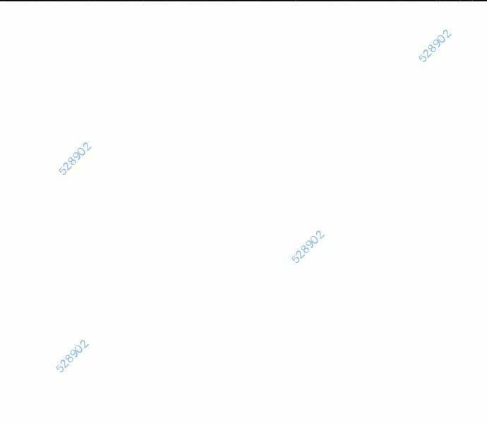 Tiếng Thét Cuồng Bạo Chapter 27 - 9