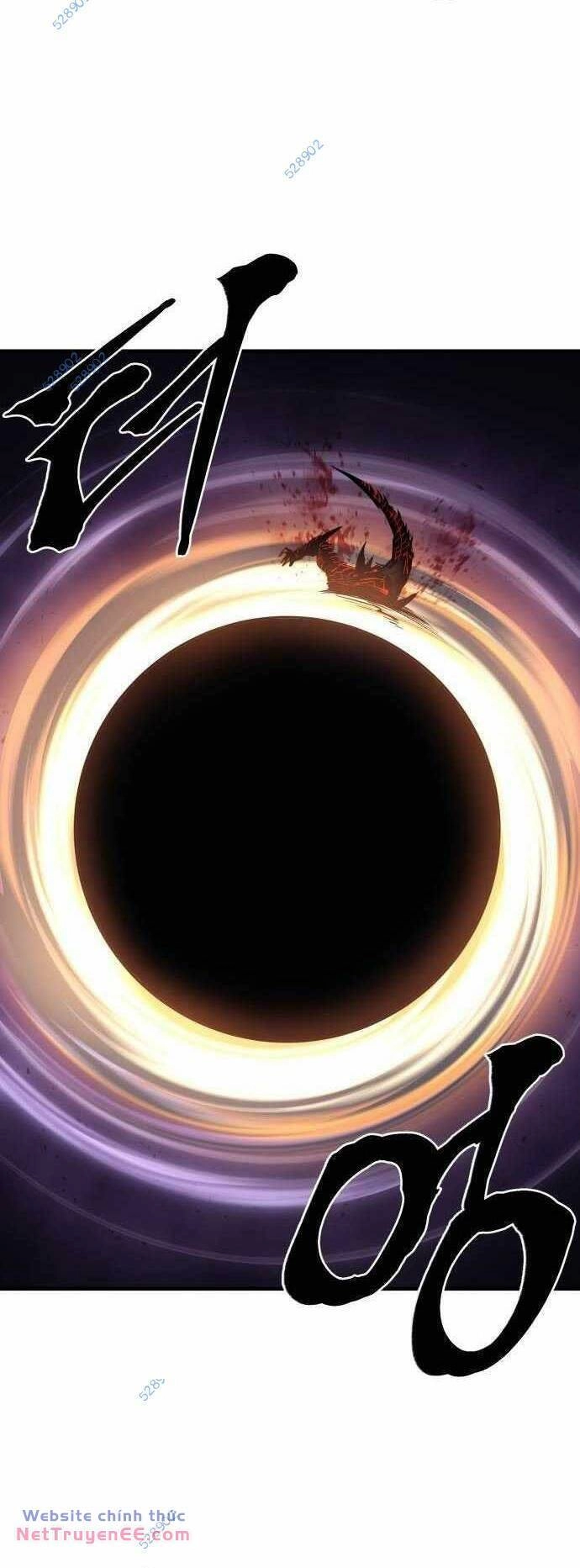 Tiếng Thét Cuồng Bạo Chapter 27 - 11