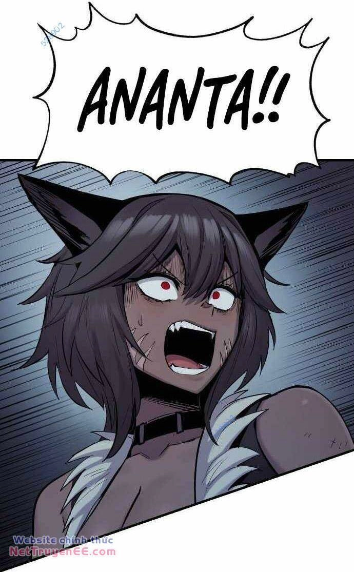 Tiếng Thét Cuồng Bạo Chapter 27 - 12