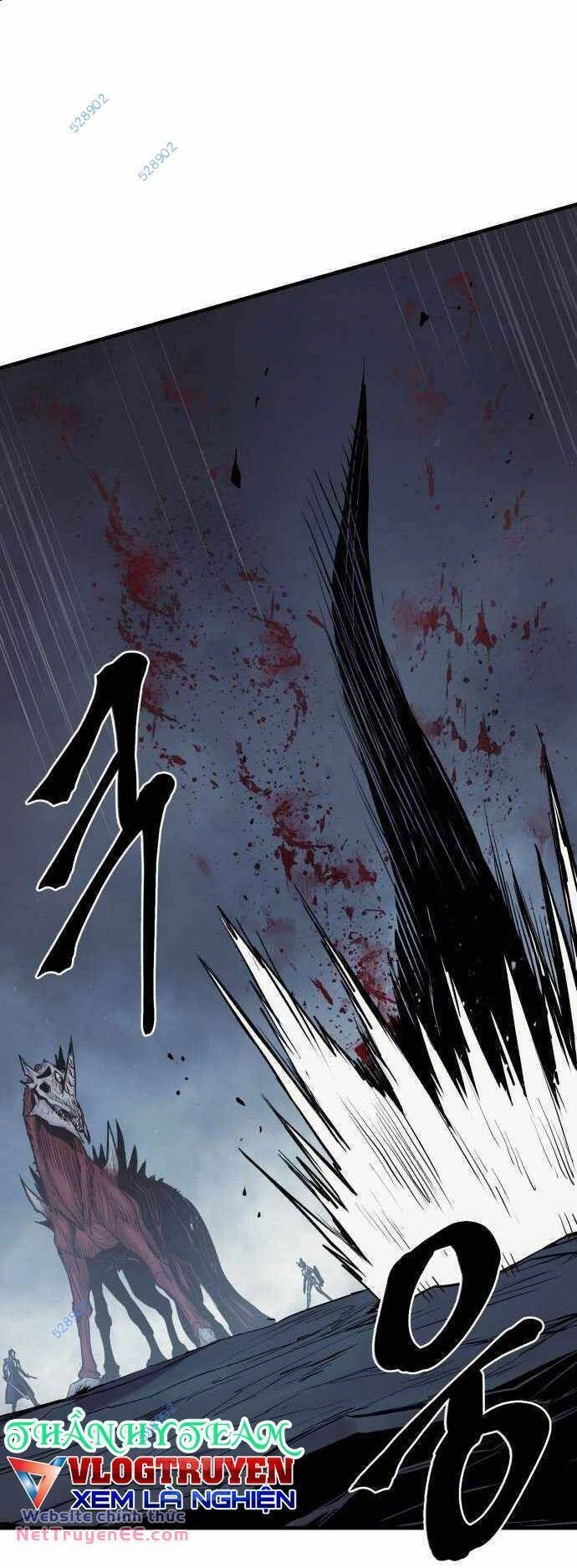 Tiếng Thét Cuồng Bạo Chapter 27 - 13